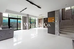 Single Row | Ready To View | Upgraded 6BR