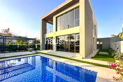 Stunning | Upgraded | Luxury Living