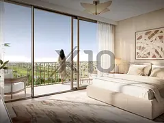 EXCLUSIVE RELEASE | GREEN LIVING | PRIME LOCATION