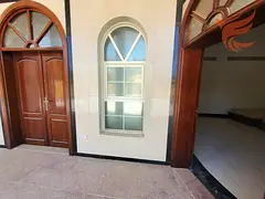 Luxury Villa for Rent Al Mairid | 11 Master BR Near Beach