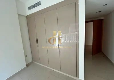 Ready to Move | Big Size | Prime Location