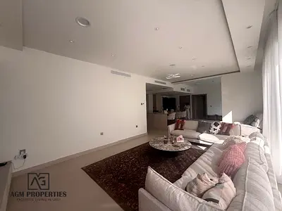 1 Bedroom Apartment converted | BNH Smart Tower | Furnished | Balcony & Multiple Views