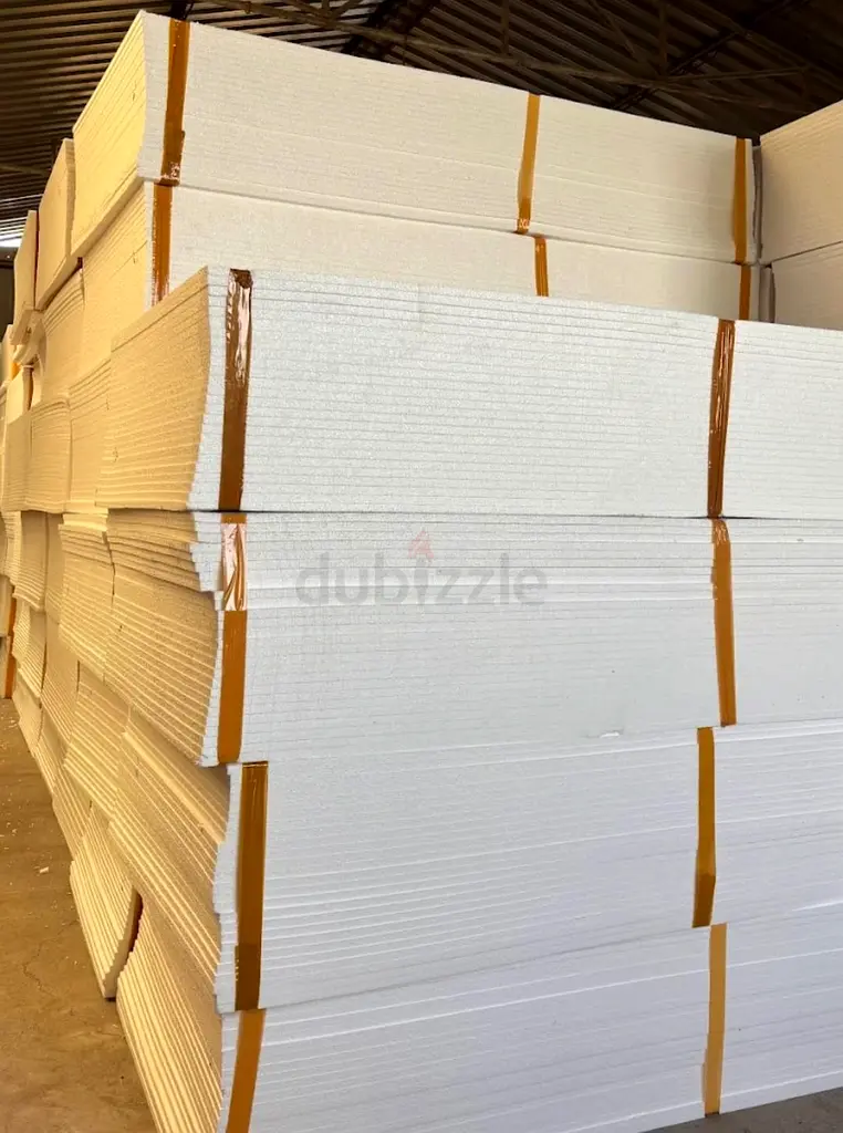 DPV_View_Image_2