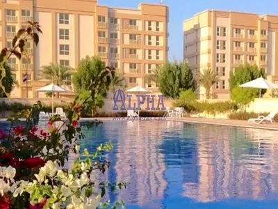 For Sale Parking view| Great community|