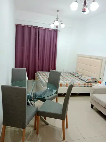 FAMILY  BACHELOR ROOM AVAILABLE CALL
