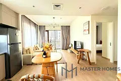 AC free | Lagoon Access |Paradise