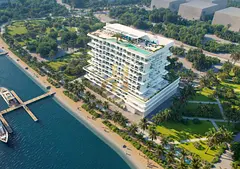 Prime Investment Deal | High ROI Opportunity