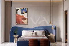 Smart Home | Private Pool | Community View