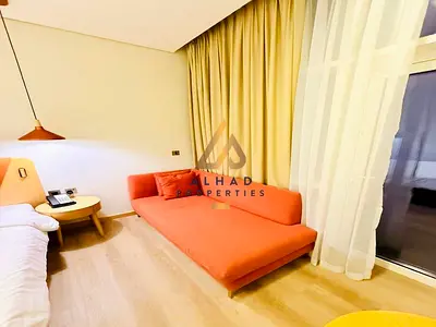 Fully Furnished | Luxurious Lifestyle | Best Deal