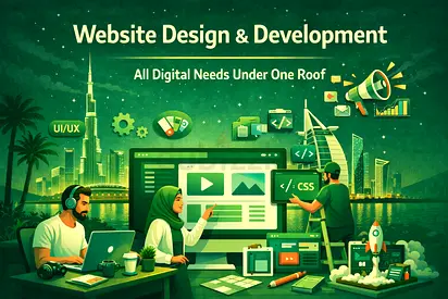 Website Developer_Digital Marketing_Google Ads_Web Designer_Web Development_Web Design_SEO_SMM_SEM
