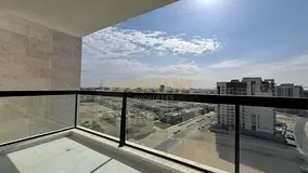Vacant | Brand New | Unfurnished