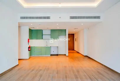 Ready to Move | City Walk Expert | Mid Floor