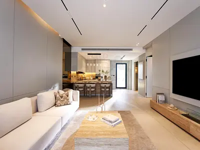 Distress Seller | Investor Deal | Vacant Soon