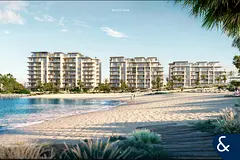 Last Remaining Ultra-Luxury Beachfront Home