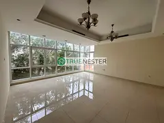 Spacious 4-Bedroom Villa | Prime Location | Jumeirah 3