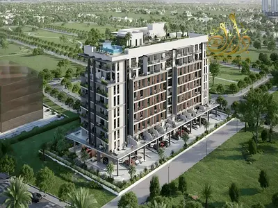 HOT LIMITED OFFER_ PPHP_FULLY FURNISH_ALMOST READY