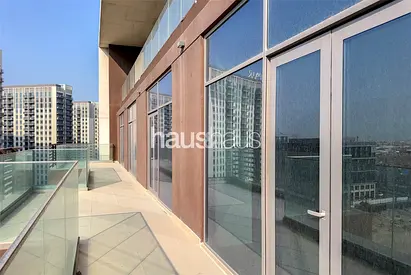 Prime Location | Easy Access | Great Amenities