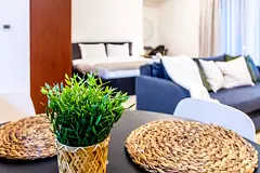 Special Offer: Big Studio in Rimal, JBR