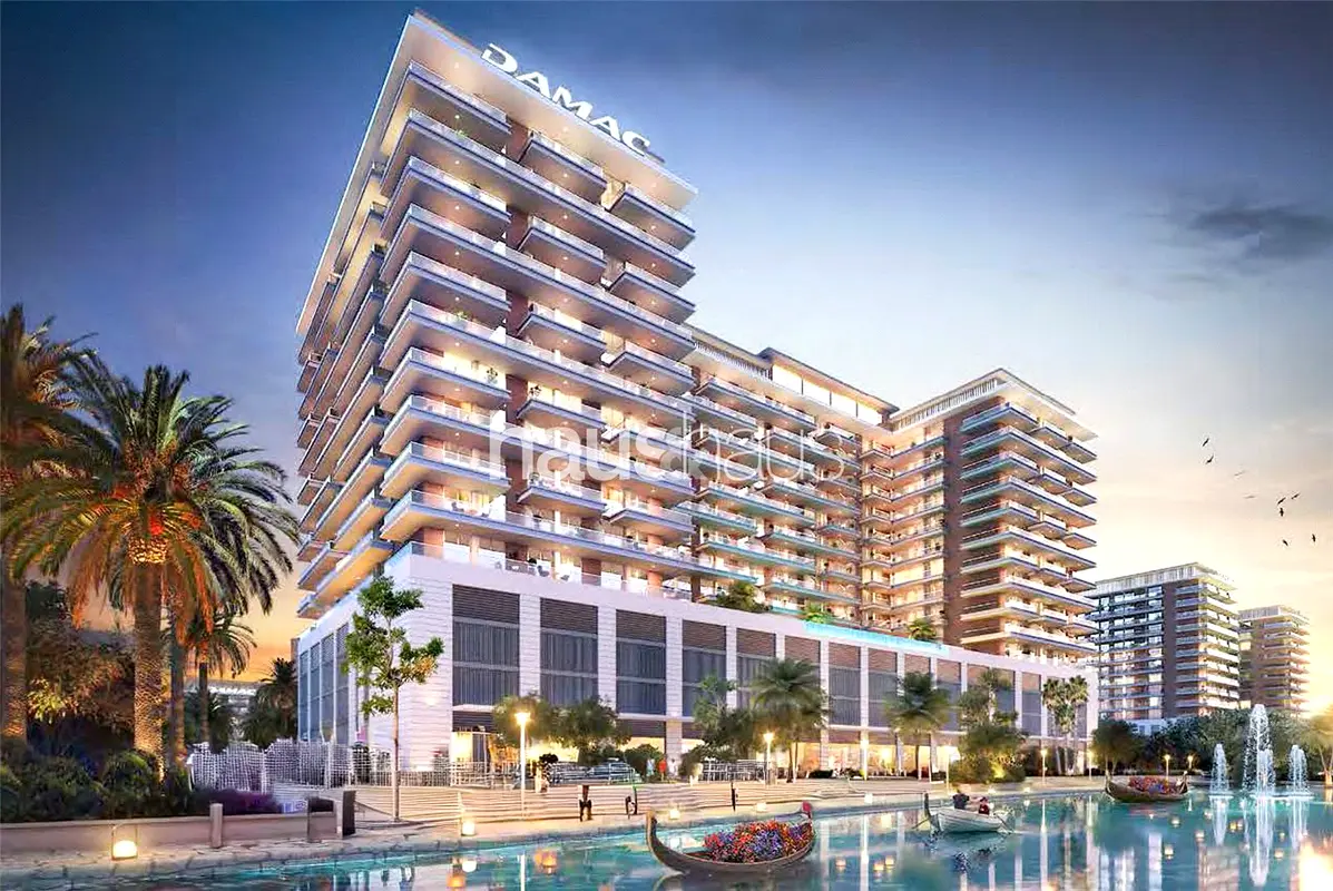 Exclusive|Near OP+DLD|Prime Location and Lifestyle