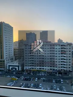 ✨ Brand New Apartment – 2BR + Living Room – Near Mega Mall – Luxury Finishing If you're 