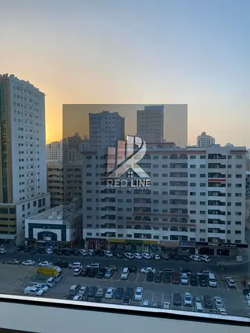 ✨ شقة أول ساكن – غرفتين وصالة – قرب ميغامول – فخامة وسعر ممتاز لو تبحث عن شقة جديدة تمامًا، بتشطيب راقٍ وموقع مميز قريب من الميغامول، هذا العرض مناسب