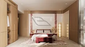 Hot Deal for Investors | High Yield | Book Now | Limited Time