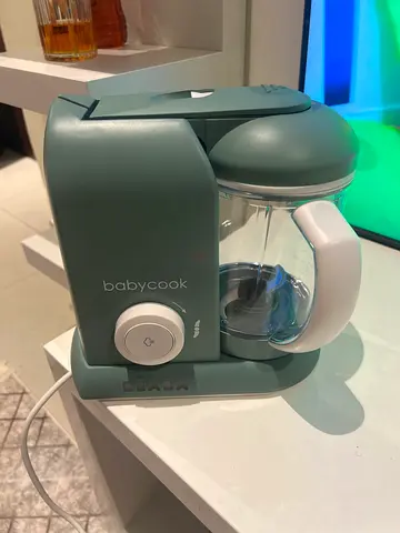 Dubai, production city, midtown