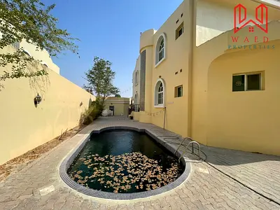 Luxury Residential Villa for rent| Prime Location