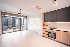 Vacant | Non Exclusive | Ready to Move | Spacious