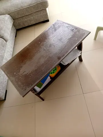 Coffee Table for Sale