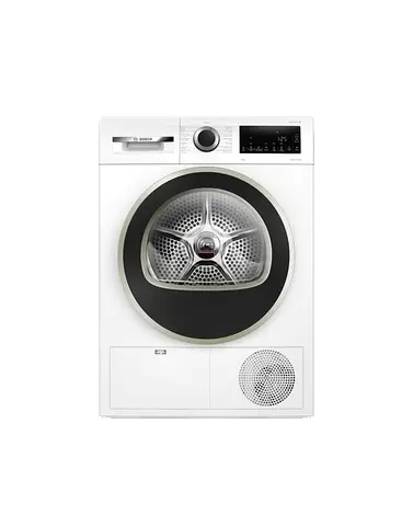 Bosch Condenser Dryer for Sale