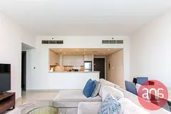 Vacant Soon | Mid Floor | Park and Canal View