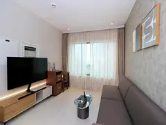 Spacious | Wellness Lifestyle | Prime Location