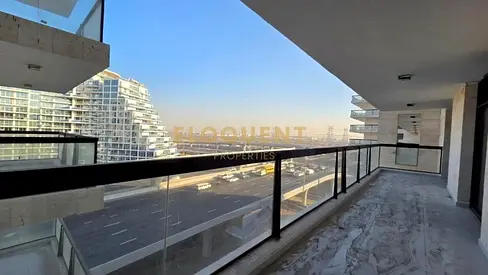 Brand New | Unfurnished | Vacant