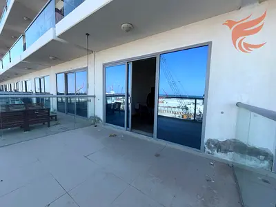 Studio for sale in pacific A block construction view 445k sqft 650k asking Same have other apartment for sale upgraded studio 750k A block sam