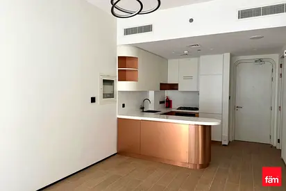 SPACIOUS UNIT | SMART HOME | HIGH FLOOR