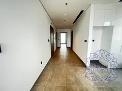 Family-Friendly 2BR | 2 Balconies | Reem 2