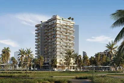 MODERN 2BEDROOM FULLY FURNISHED 50/50% DOWNPAYMENT | 0% COMMISSION