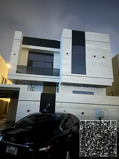 Stunning 7-Bedroom Villa for Rent in Zahya – AED 125,000