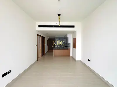 Fully Fitted | High Floor | Ready to Move