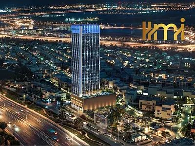 Best Deal | prime Developer | High ROI