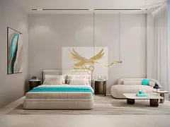 Lowest Price | Luxury Apartment | Prime Location