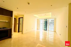 Prestige Living | Open to Offers