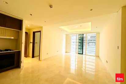 Prestige Living | Open to Offers