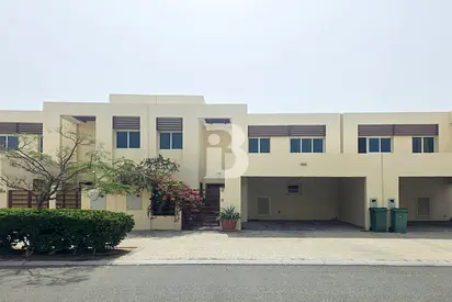 New Listing|Lowest Price|Great Deal|Excellent ROI