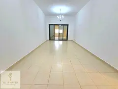 ** SEAFRONT LUXURIOUS-3BHK WITH MAIDROOM GYM POOL COVERED PARKING **