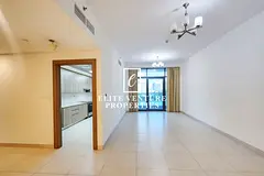 WELL MAINTAINED | SPACIOUS | PRIME LOCATION