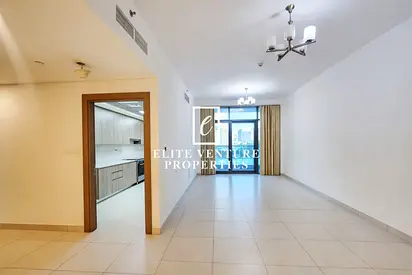 WELL MAINTAINED | SPACIOUS | PRIME LOCATION