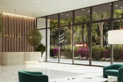 On the Park | Handover Soon | Spacious