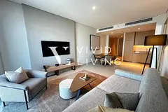 High Floor | Premium | Negotiable
